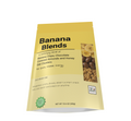 Banana Blends